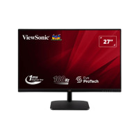 Монитор ViewSonic VA2732-H-2