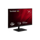 Монитор ViewSonic VA2732-H-2