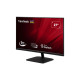 Монитор ViewSonic VA2732-H-2