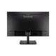 Монитор ViewSonic VA2732-H-2