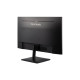 Монитор ViewSonic VA2732-H-2