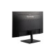 Монитор ViewSonic VA2732-H-2
