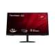 Монитор ViewSonic VA2732-H-2
