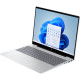Ноутбук HP OmniBook 7 16-az0003ua (BV6D6EA)