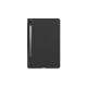 Чехол для планшета BeCover Smart Case Lenovo Tab P12 Pro 12.6" TB-Q706F Black (708075)