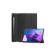 Чехол для планшета BeCover Smart Case Lenovo Tab P12 Pro 12.6" TB-Q706F Black (708075)