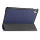 Чехол для планшета BeCover Smart Case Nokia T21 10.4" Deep Blue (709556)