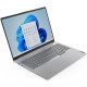 Ноутбук Lenovo ThinkBook 16 G7 ARP (21MW000NRA)