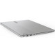 Ноутбук Lenovo ThinkBook 16 G7 ARP (21MW000NRA)