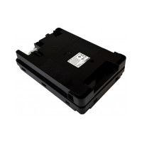 Контейнер для отработанных чернил Canon WG 7200/7240/7250/7540/WG7200 Premium Quality (70264845)