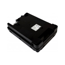 Контейнер для отработанных чернил Canon WG 7200/7240/7250/7540/WG7200 Premium Quality (70264845)