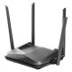 Маршрутизатор D-Link DIR-X1530