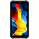 Мобильный телефон OUKITEL WP32 4/128GB Green (6931940733045)