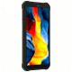 Мобильный телефон OUKITEL WP32 4/128GB Green (6931940733045)