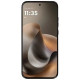 Мобильный телефон Motorola G77 8/256GB Black Olive (Black) (PBAW0026RS)