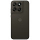 Мобильный телефон Motorola G77 8/256GB Black Olive (Black) (PBAW0026RS)