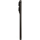 Мобильный телефон Motorola G77 8/256GB Black Olive (Black) (PBAW0026RS)