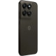 Мобильный телефон Motorola G77 8/256GB Black Olive (Black) (PBAW0026RS)