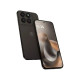 Мобильный телефон Motorola G77 8/256GB Black Olive (Black) (PBAW0026RS)
