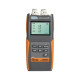 Измеритель оптической мощности Grandway FHP2P01 PON (1310/1490/1550, on-line тест) (FHP2P01)