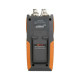 Измеритель оптической мощности Grandway FHP2P01 PON (1310/1490/1550, on-line тест) (FHP2P01)