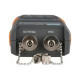 Измеритель оптической мощности Grandway FHP2P01 PON (1310/1490/1550, on-line тест) (FHP2P01)