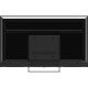 Телевизор Ergo 43WUQ9200
