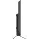 Телевизор Ergo 43WUQ9200