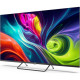 Телевизор Ergo 43WUQ9200
