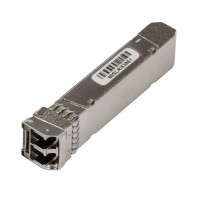 MikroTiK Tranceiver S-C57DLC40D SFP, CWDM, 1.25G, 40km, 1570nm, LC