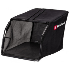 Einhell Grass catcher for scarifier GC-SC 18/28 Li, 20 l (3405940)
