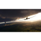 Games Software Гра консольна PS5 Microsoft Flight Simulator 2024, BD диск (1187140)