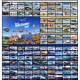 Games Software Гра консольна PS5 Microsoft Flight Simulator 2024, BD диск (1187140)