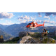 Games Software Гра консольна PS5 Microsoft Flight Simulator 2024, BD диск (1187140)