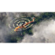 Games Software Гра консольна PS5 Microsoft Flight Simulator 2024, BD диск (1187140)