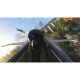 Games Software Гра консольна PS5 Microsoft Flight Simulator 2024, BD диск (1187140)