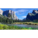 Games Software Гра консольна PS5 Microsoft Flight Simulator 2024, BD диск (1187140)