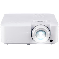 Acer Проєктор Acer Vero PL2810G UHD, 3500 lm, LASER, 1.21-1.59 (MR.JY911.001)