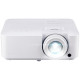 Acer Проєктор Acer Vero PL2810G UHD, 3500 lm, LASER, 1.21-1.59 (MR.JY911.001)