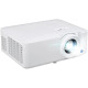 Acer Проєктор Acer Vero PL2810G UHD, 3500 lm, LASER, 1.21-1.59 (MR.JY911.001)