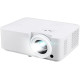 Acer Проєктор Acer Vero PL2810G UHD, 3500 lm, LASER, 1.21-1.59 (MR.JY911.001)