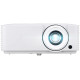 Acer Проєктор Acer Vero PL2810G UHD, 3500 lm, LASER, 1.21-1.59 (MR.JY911.001)