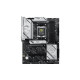 MSI Материнcкая плата MAG X870E GAMING MAX WIFI sAM5 X870E 4xDDR5 M.2 HDMI Wi-Fi BT ATX (911-7E86-001)