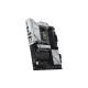 MSI Материнcкая плата MAG X870E GAMING MAX WIFI sAM5 X870E 4xDDR5 M.2 HDMI Wi-Fi BT ATX (911-7E86-001)