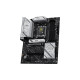 MSI Материнcкая плата MAG X870E GAMING MAX WIFI sAM5 X870E 4xDDR5 M.2 HDMI Wi-Fi BT ATX (911-7E86-001)