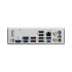MSI Материнcкая плата MAG X870E GAMING MAX WIFI sAM5 X870E 4xDDR5 M.2 HDMI Wi-Fi BT ATX (911-7E86-001)
