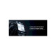 Кулер для процессора ID-Cooling Frozn A620 ARGB (FROZN A620 ARGB)
