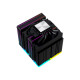 Кулер для процессора ID-Cooling Frozn A620 ARGB (FROZN A620 ARGB)