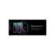 Кулер для процессора ID-Cooling Frozn A620 ARGB (FROZN A620 ARGB)