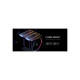 Кулер для процессора ID-Cooling Frozn A620 ARGB (FROZN A620 ARGB)